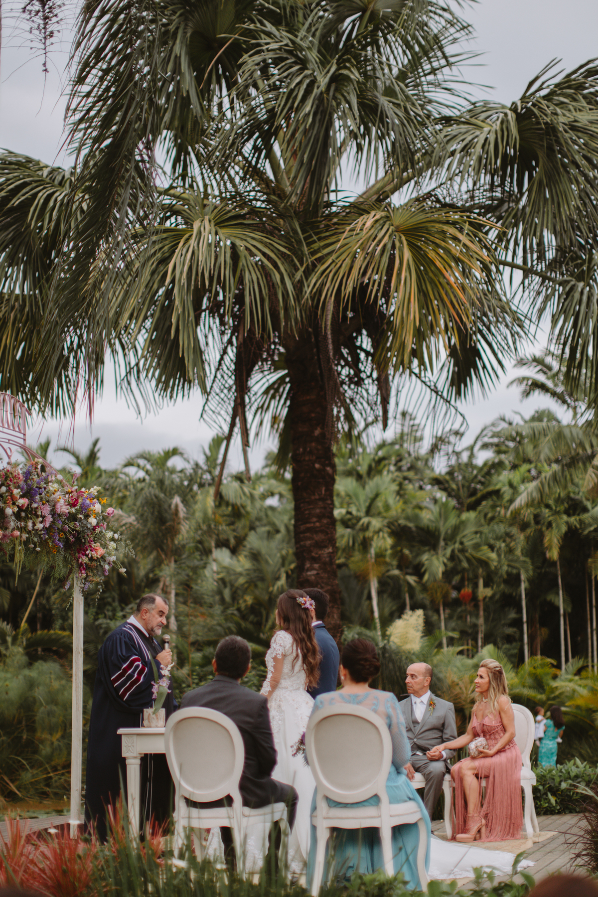 casamento no campo, casamento, noiva, rio de janeiro, lago buriti, renata paraíso, casar no campo, decoração de casamento, fotografia de casamento, marco brozzo fotografia, fernanda suhett, fotografo de casamento, video de casamentos 