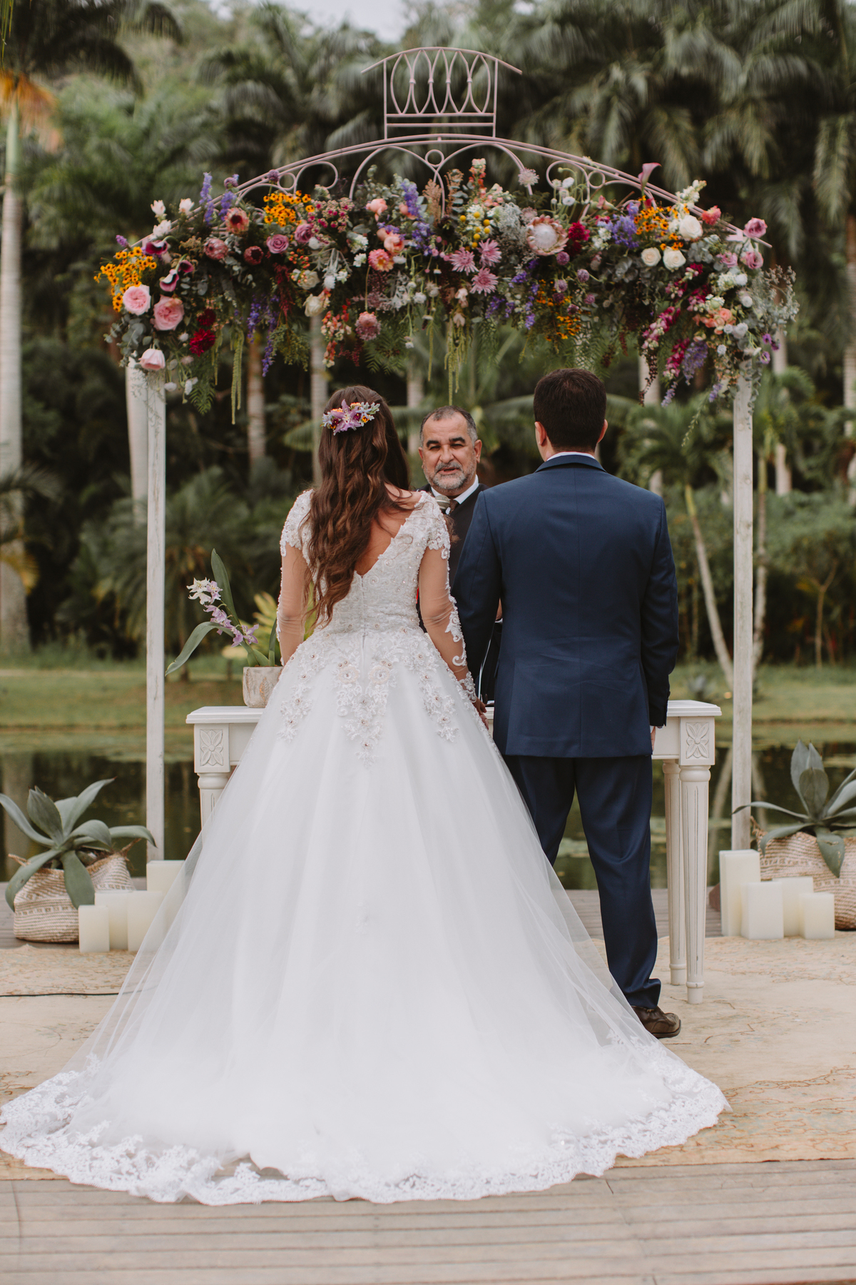casamento no campo, casamento, noiva, rio de janeiro, lago buriti, renata paraíso, casar no campo, decoração de casamento, fotografia de casamento, marco brozzo fotografia, fernanda suhett, fotografo de casamento, video de casamentos 