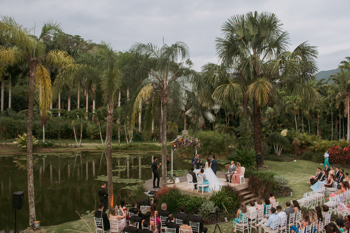 casamento no campo, casamento, noiva, rio de janeiro, lago buriti, renata paraíso, casar no campo, decoração de casamento, fotografia de casamento, marco brozzo fotografia, fernanda suhett, fotografo de casamento, video de casamentos 