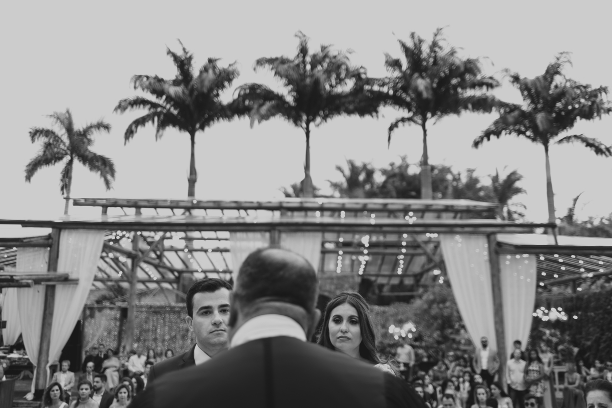 casamento no campo, casamento, noiva, rio de janeiro, lago buriti, renata paraíso, casar no campo, decoração de casamento, fotografia de casamento, marco brozzo fotografia, fernanda suhett, fotografo de casamento, video de casamentos 