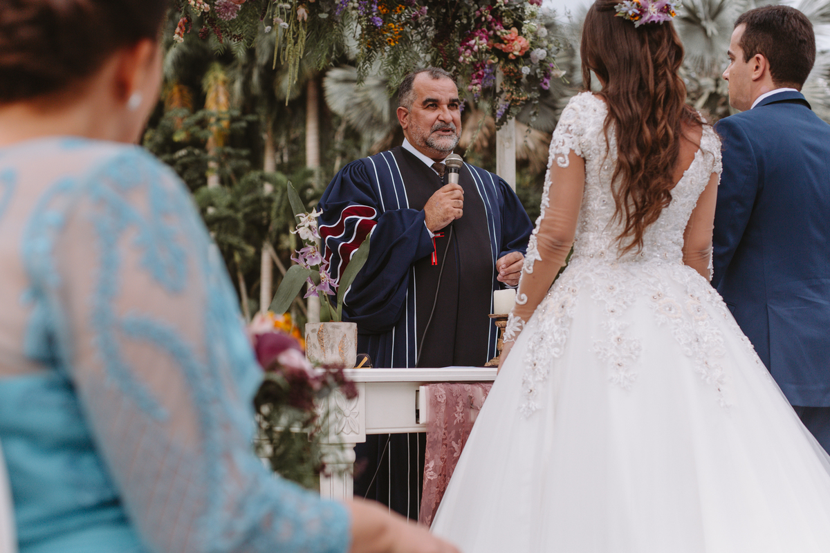 casamento no campo, casamento, noiva, rio de janeiro, lago buriti, renata paraíso, casar no campo, decoração de casamento, fotografia de casamento, marco brozzo fotografia, fernanda suhett, fotografo de casamento, video de casamentos 