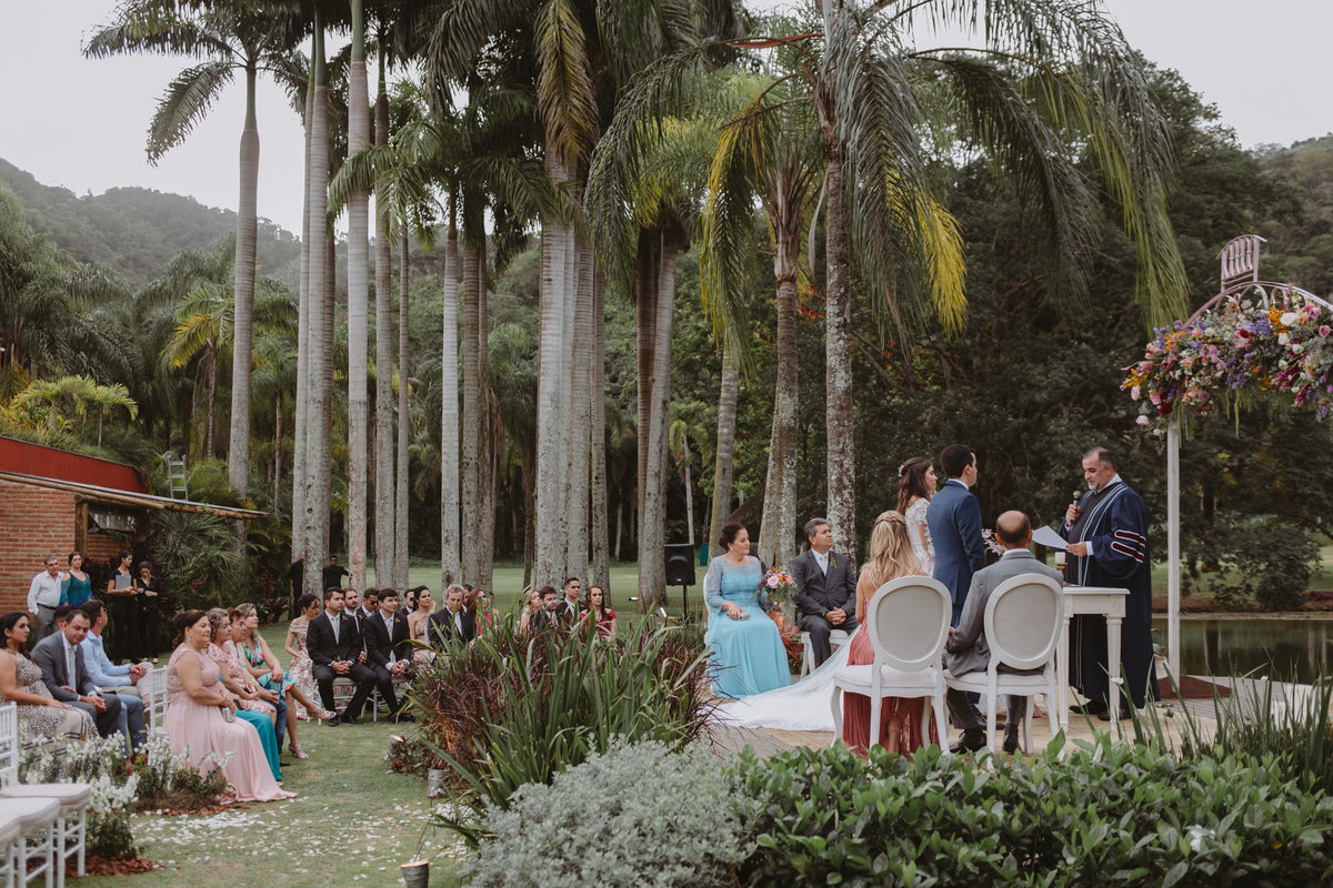 casamento no campo, casamento, noiva, rio de janeiro, lago buriti, renata paraíso, casar no campo, decoração de casamento, fotografia de casamento, marco brozzo fotografia, fernanda suhett, fotografo de casamento, video de casamentos 