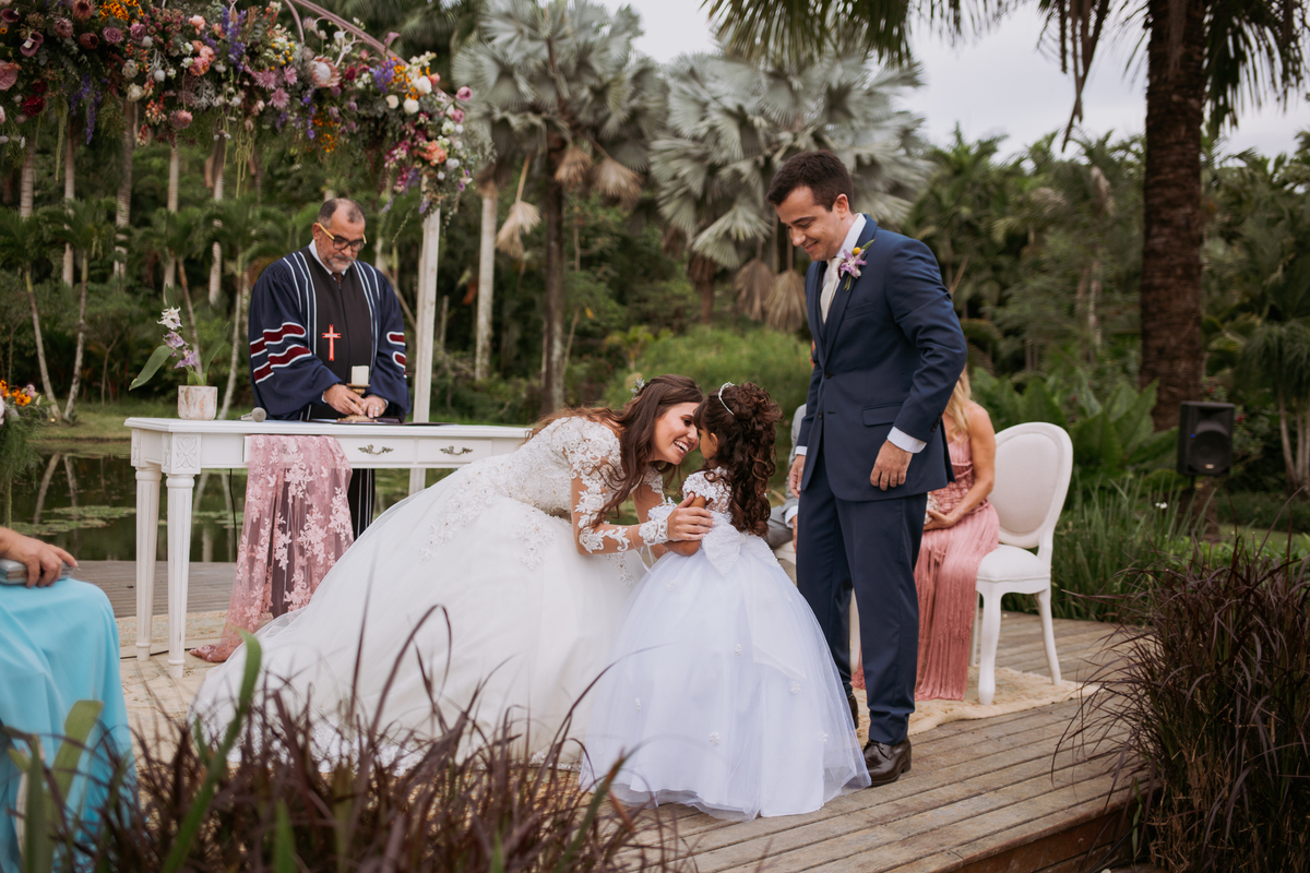 casamento no campo, casamento, noiva, rio de janeiro, lago buriti, renata paraíso, casar no campo, decoração de casamento, fotografia de casamento, marco brozzo fotografia, fernanda suhett, fotografo de casamento, video de casamentos 