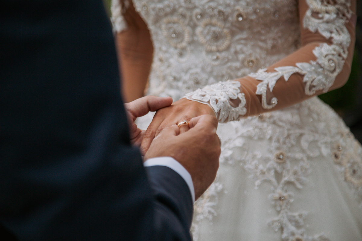 casamento no campo, casamento, noiva, rio de janeiro, lago buriti, renata paraíso, casar no campo, decoração de casamento, fotografia de casamento, marco brozzo fotografia, fernanda suhett, fotografo de casamento, video de casamentos 