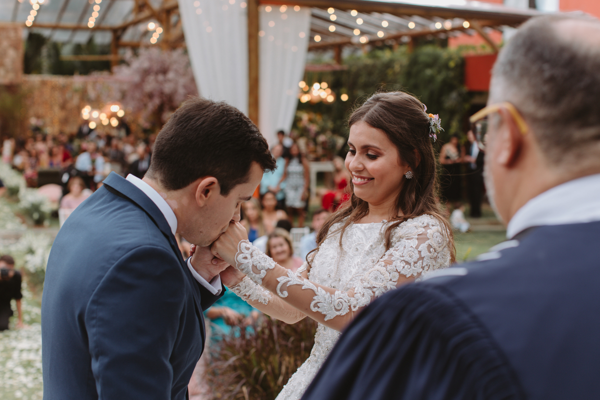 casamento no campo, casamento, noiva, rio de janeiro, lago buriti, renata paraíso, casar no campo, decoração de casamento, fotografia de casamento, marco brozzo fotografia, fernanda suhett, fotografo de casamento, video de casamentos 