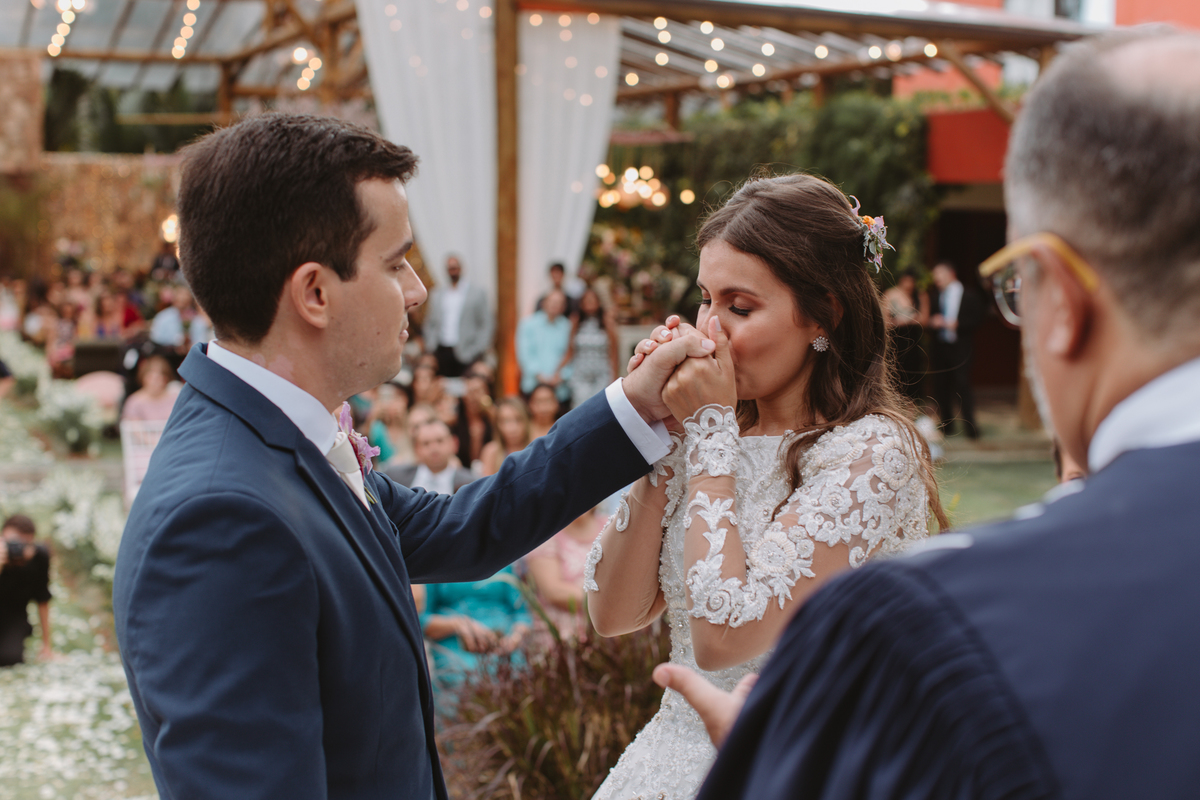 casamento no campo, casamento, noiva, rio de janeiro, lago buriti, renata paraíso, casar no campo, decoração de casamento, fotografia de casamento, marco brozzo fotografia, fernanda suhett, fotografo de casamento, video de casamentos 