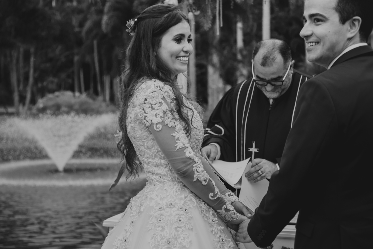 casamento no campo, casamento, noiva, rio de janeiro, lago buriti, renata paraíso, casar no campo, decoração de casamento, fotografia de casamento, marco brozzo fotografia, fernanda suhett, fotografo de casamento, video de casamentos 