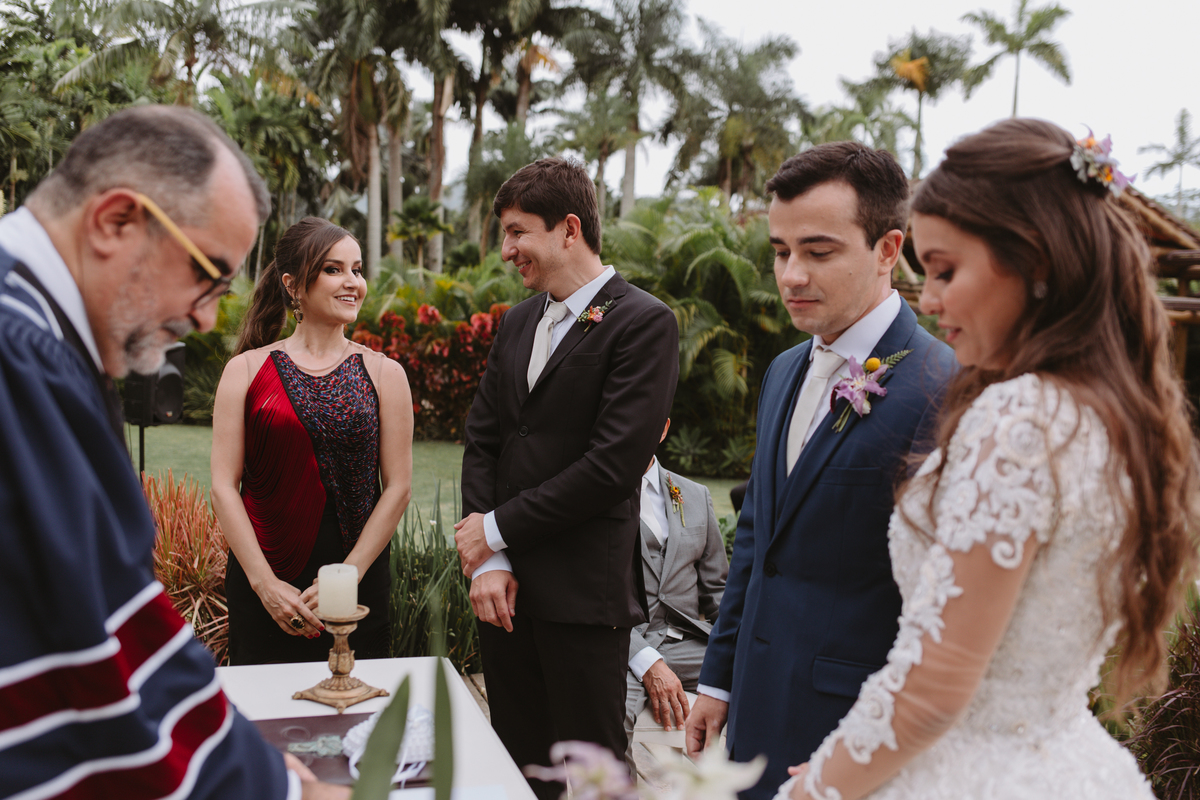 casamento no campo, casamento, noiva, rio de janeiro, lago buriti, renata paraíso, casar no campo, decoração de casamento, fotografia de casamento, marco brozzo fotografia, fernanda suhett, fotografo de casamento, video de casamentos casamento no campo, c