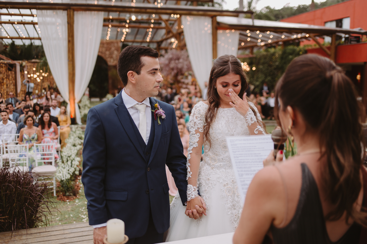 casamento no campo, casamento, noiva, rio de janeiro, lago buriti, renata paraíso, casar no campo, decoração de casamento, fotografia de casamento, marco brozzo fotografia, fernanda suhett, fotografo de casamento, video de casamentos 