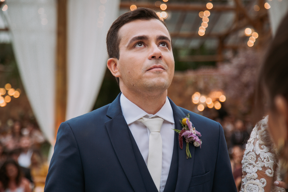 casamento no campo, casamento, noiva, rio de janeiro, lago buriti, renata paraíso, casar no campo, decoração de casamento, fotografia de casamento, marco brozzo fotografia, fernanda suhett, fotografo de casamento, video de casamentos 