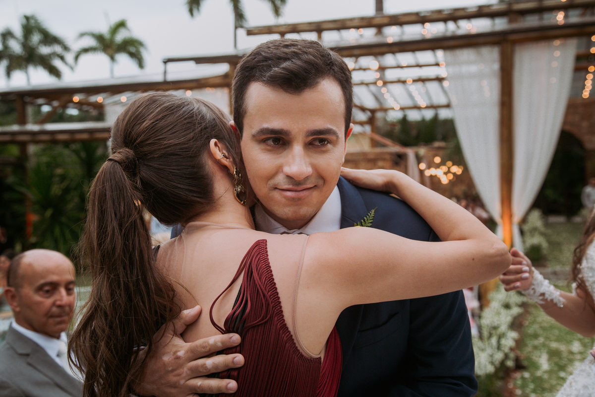 casamento no campo, casamento, noiva, rio de janeiro, lago buriti, renata paraíso, casar no campo, decoração de casamento, fotografia de casamento, marco brozzo fotografia, fernanda suhett, fotografo de casamento, video de casamentos 