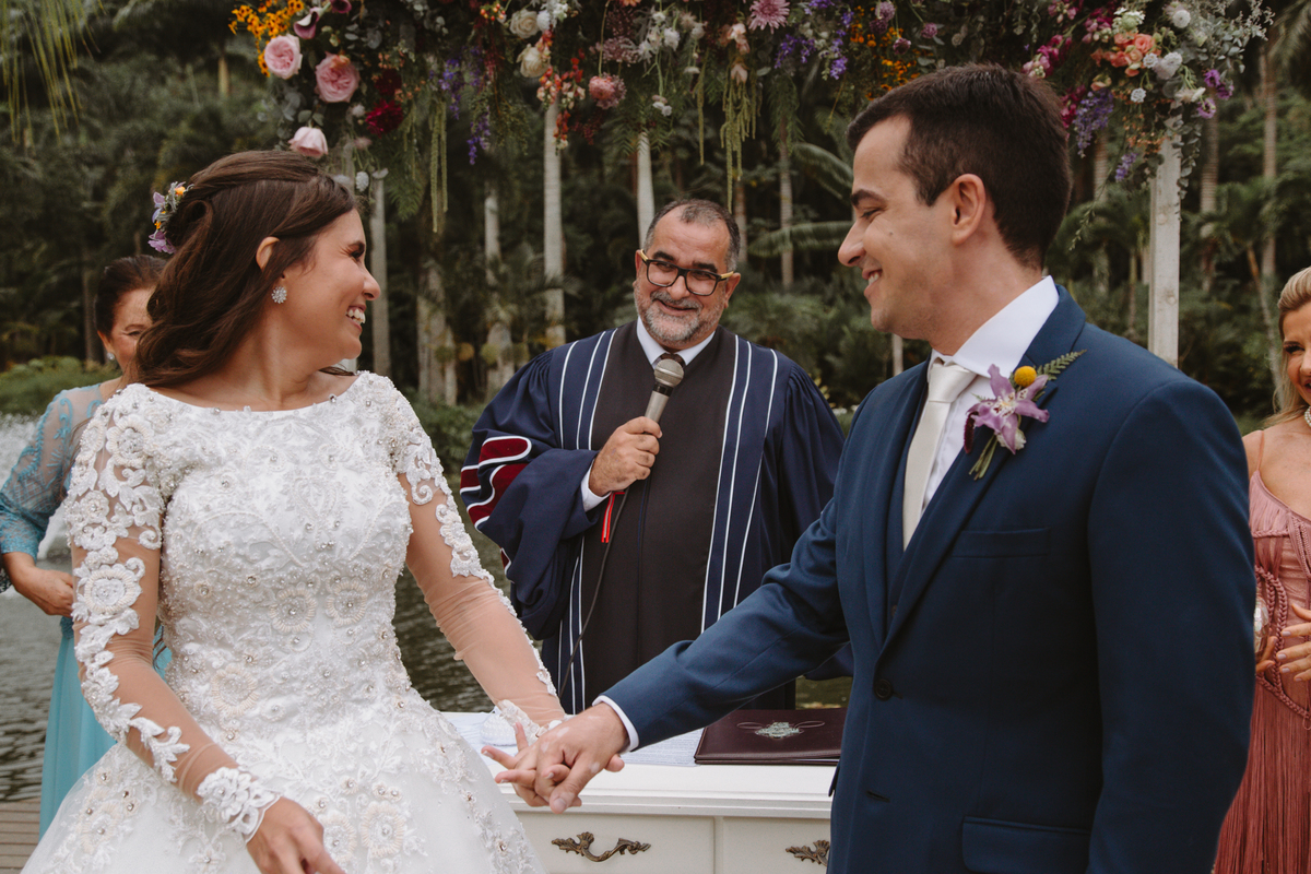 casamento no campo, casamento, noiva, rio de janeiro, lago buriti, renata paraíso, casar no campo, decoração de casamento, fotografia de casamento, marco brozzo fotografia, fernanda suhett, fotografo de casamento, video de casamentos 