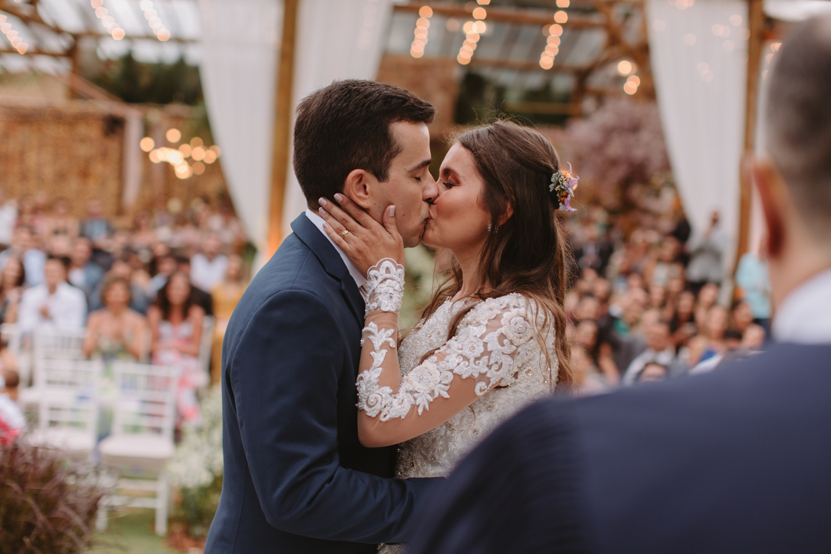 casamento no campo, casamento, noiva, rio de janeiro, lago buriti, renata paraíso, casar no campo, decoração de casamento, fotografia de casamento, marco brozzo fotografia, fernanda suhett, fotografo de casamento, video de casamentos 