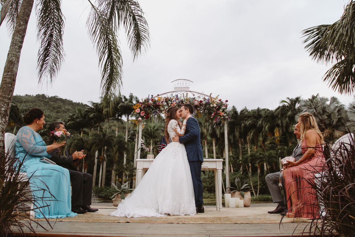 casamento no campo, casamento, noiva, rio de janeiro, lago buriti, renata paraíso, casar no campo, decoração de casamento, fotografia de casamento, marco brozzo fotografia, fernanda suhett, fotografo de casamento, video de casamentos 