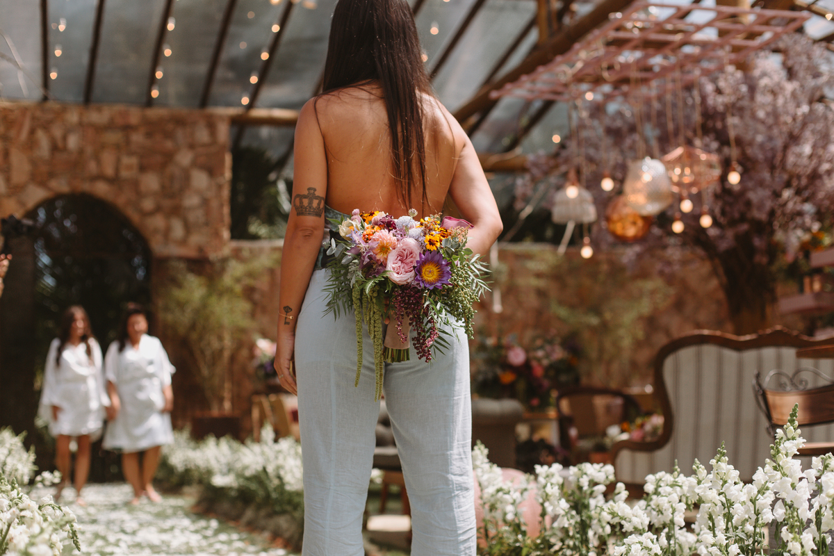 casamento no campo, casamento, noiva, rio de janeiro, lago buriti, renata paraíso, casar no campo, decoração de casamento, fotografia de casamento, marco brozzo fotografia, fernanda suhett, fotografo de casamento, video de casamentos 