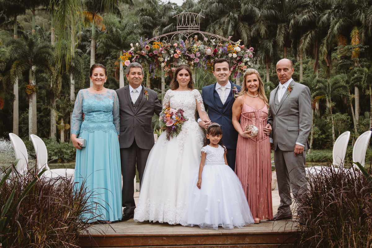 casamento no campo, casamento, noiva, rio de janeiro, lago buriti, renata paraíso, casar no campo, decoração de casamento, fotografia de casamento, marco brozzo fotografia, fernanda suhett, fotografo de casamento, video de casamentos 