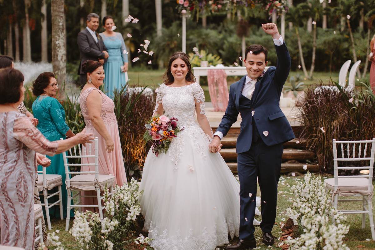 casamento no campo, casamento, noiva, rio de janeiro, lago buriti, renata paraíso, casar no campo, decoração de casamento, fotografia de casamento, marco brozzo fotografia, fernanda suhett, fotografo de casamento, video de casamentos 