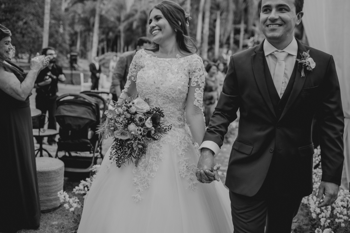 casamento no campo, casamento, noiva, rio de janeiro, lago buriti, renata paraíso, casar no campo, decoração de casamento, fotografia de casamento, marco brozzo fotografia, fernanda suhett, fotografo de casamento, video de casamentos 