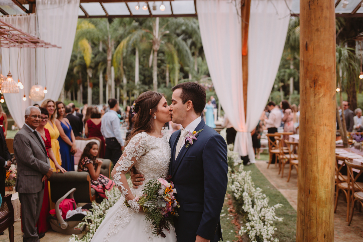 casamento no campo, casamento, noiva, rio de janeiro, lago buriti, renata paraíso, casar no campo, decoração de casamento, fotografia de casamento, marco brozzo fotografia, fernanda suhett, fotografo de casamento, video de casamentos 