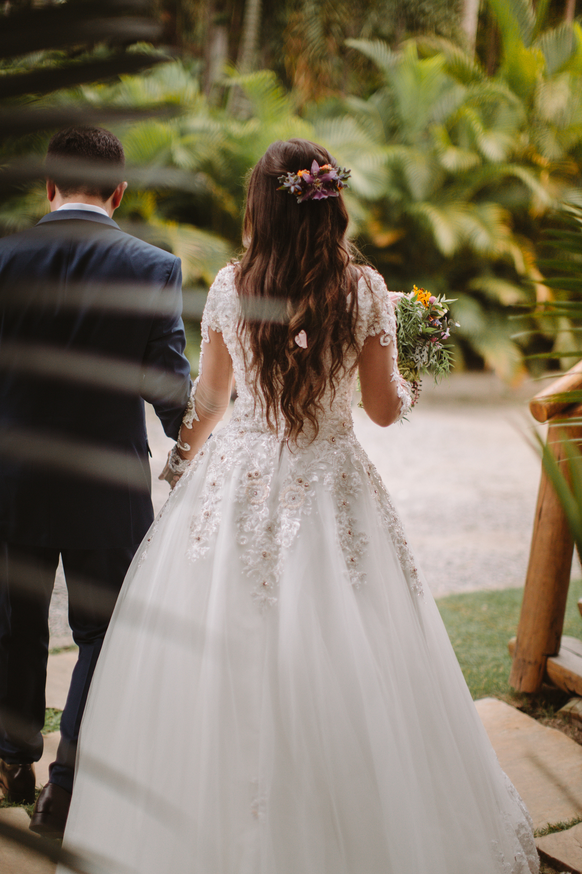 casamento no campo, casamento, noiva, rio de janeiro, lago buriti, renata paraíso, casar no campo, decoração de casamento, fotografia de casamento, marco brozzo fotografia, fernanda suhett, fotografo de casamento, video de casamentos 