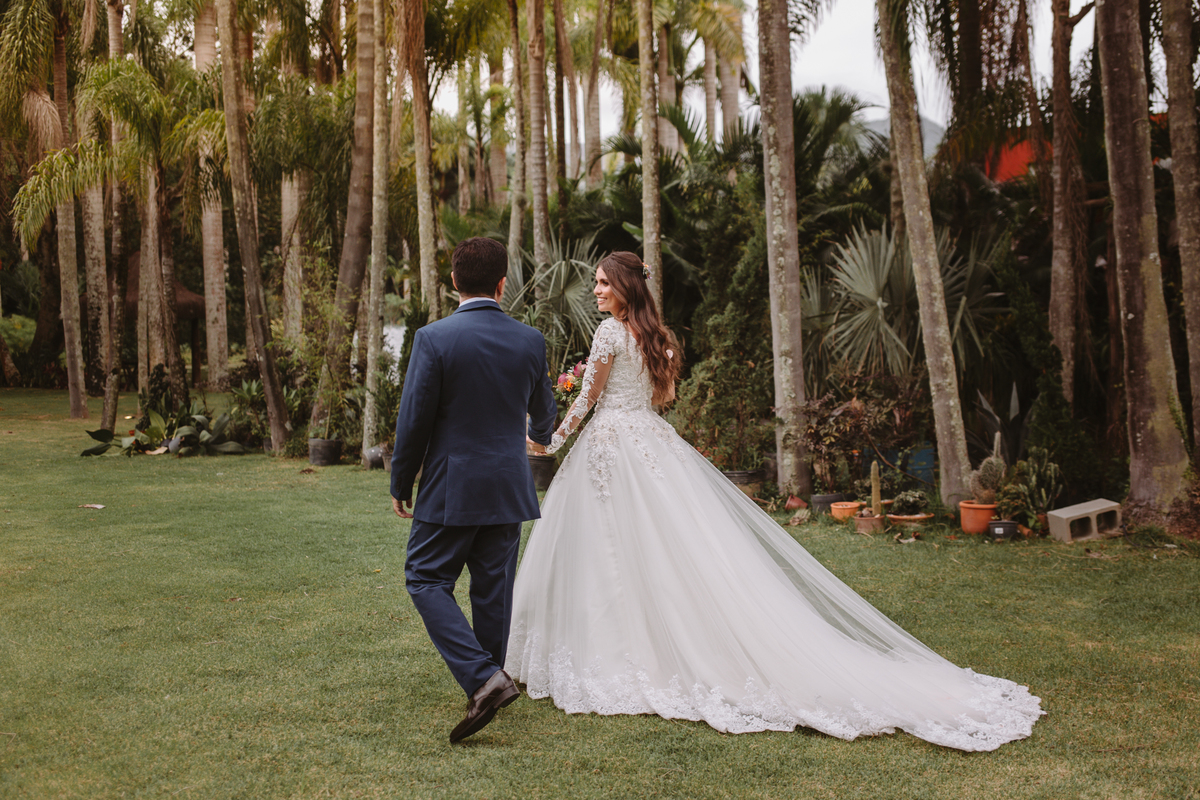 casamento no campo, casamento, noiva, rio de janeiro, lago buriti, renata paraíso, casar no campo, decoração de casamento, fotografia de casamento, marco brozzo fotografia, fernanda suhett, fotografo de casamento, video de casamentos 
