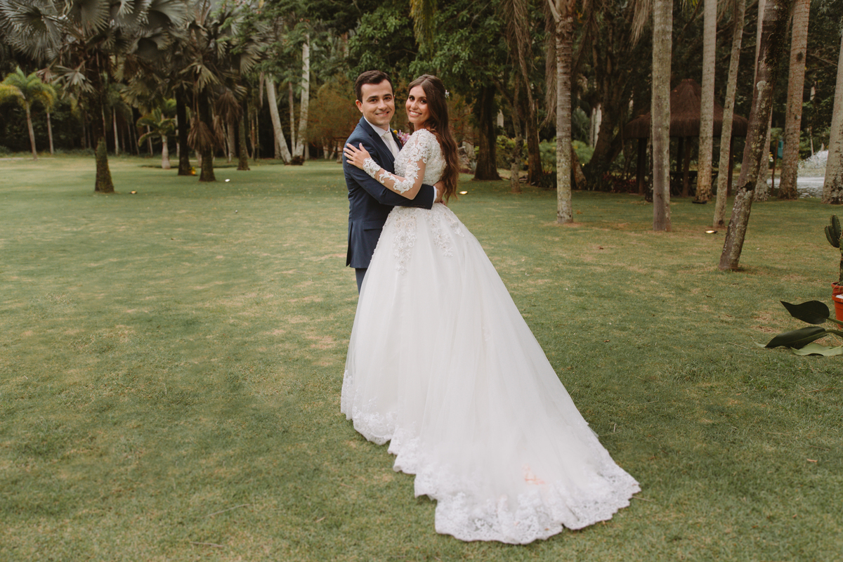 casamento no campo, casamento, noiva, rio de janeiro, lago buriti, renata paraíso, casar no campo, decoração de casamento, fotografia de casamento, marco brozzo fotografia, fernanda suhett, fotografo de casamento, video de casamentos 