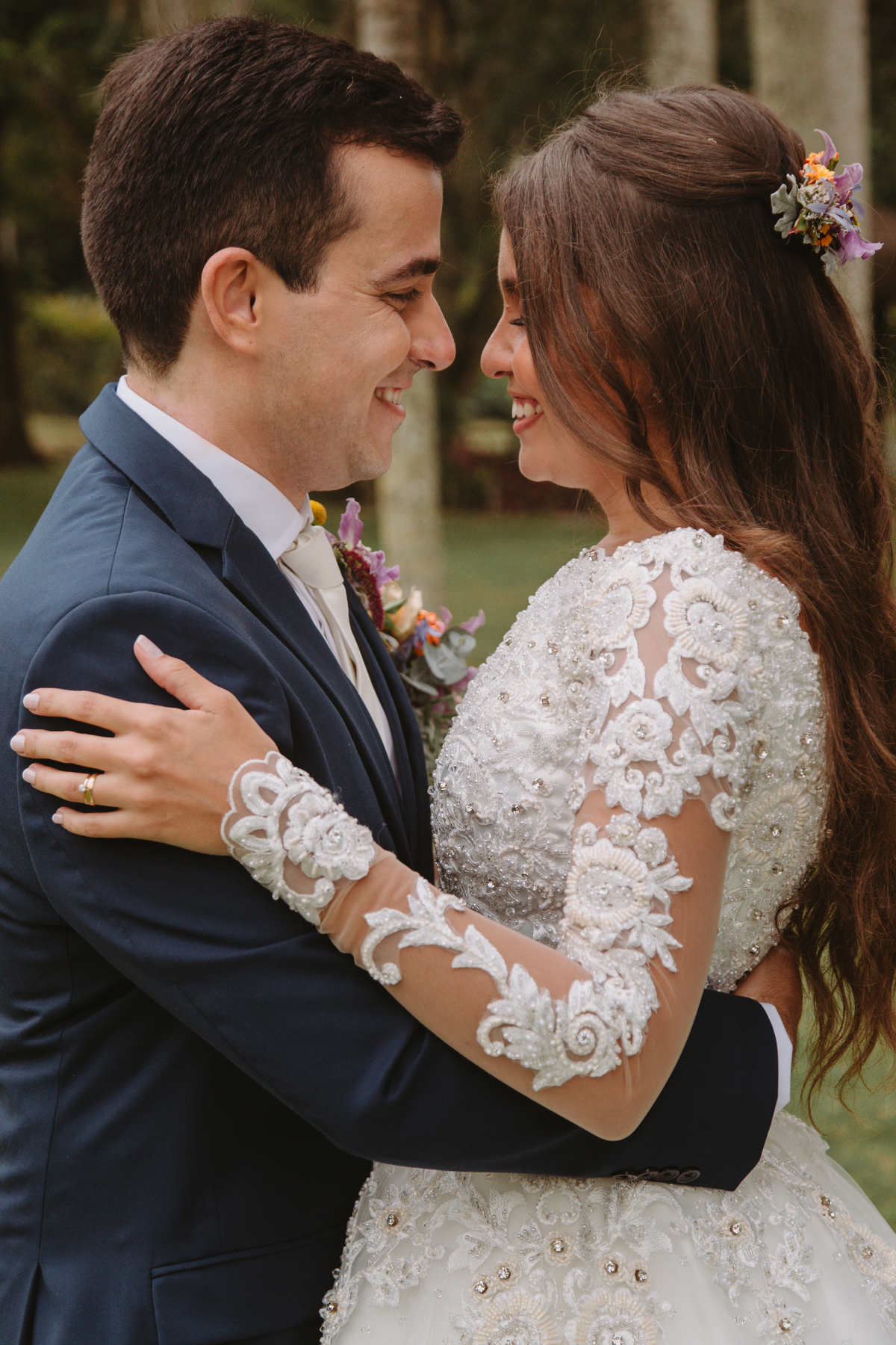 casamento no campo, casamento, noiva, rio de janeiro, lago buriti, renata paraíso, casar no campo, decoração de casamento, fotografia de casamento, marco brozzo fotografia, fernanda suhett, fotografo de casamento, video de casamentos 