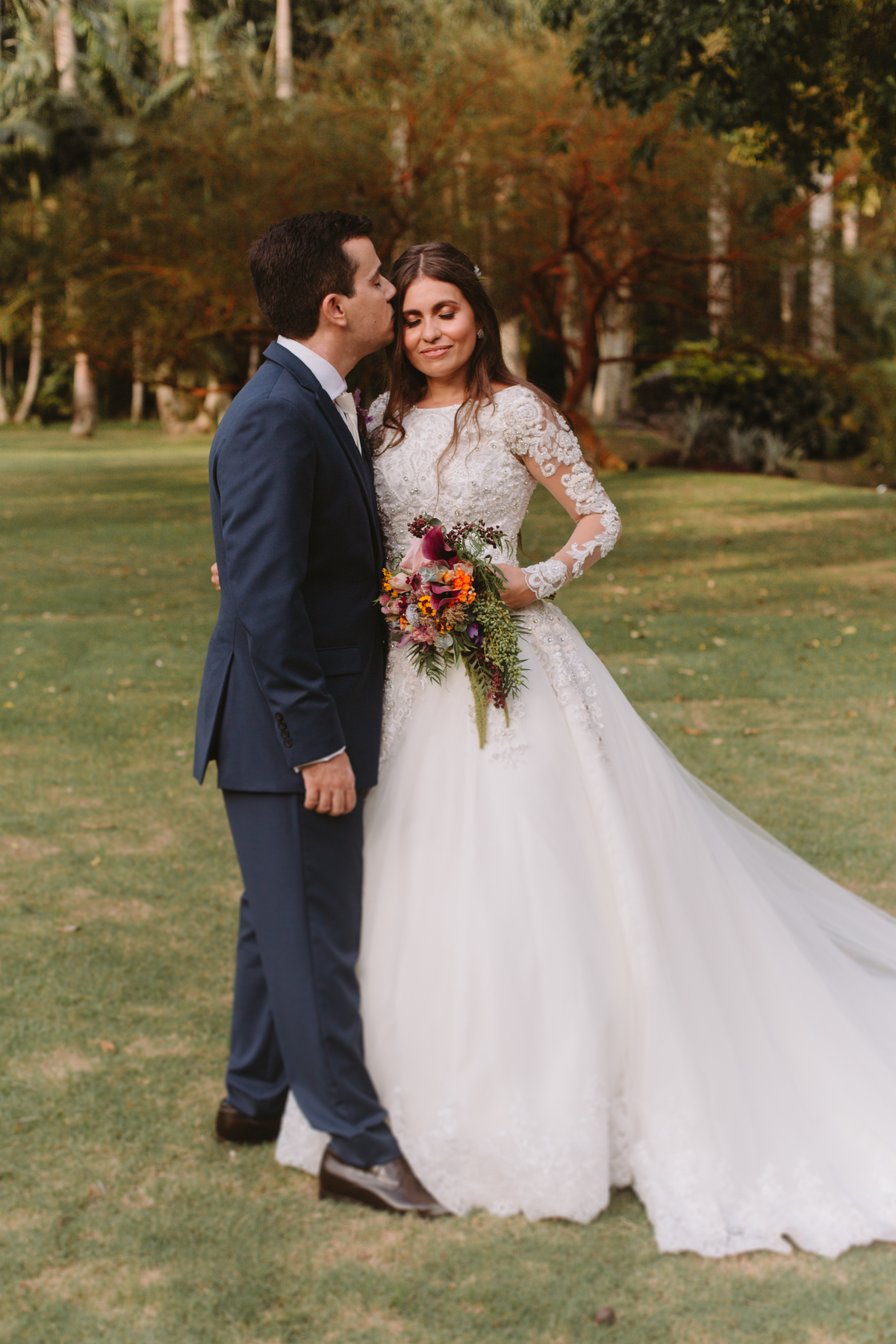 casamento no campo, casamento, noiva, rio de janeiro, lago buriti, renata paraíso, casar no campo, decoração de casamento, fotografia de casamento, marco brozzo fotografia, fernanda suhett, fotografo de casamento, video de casamentos 