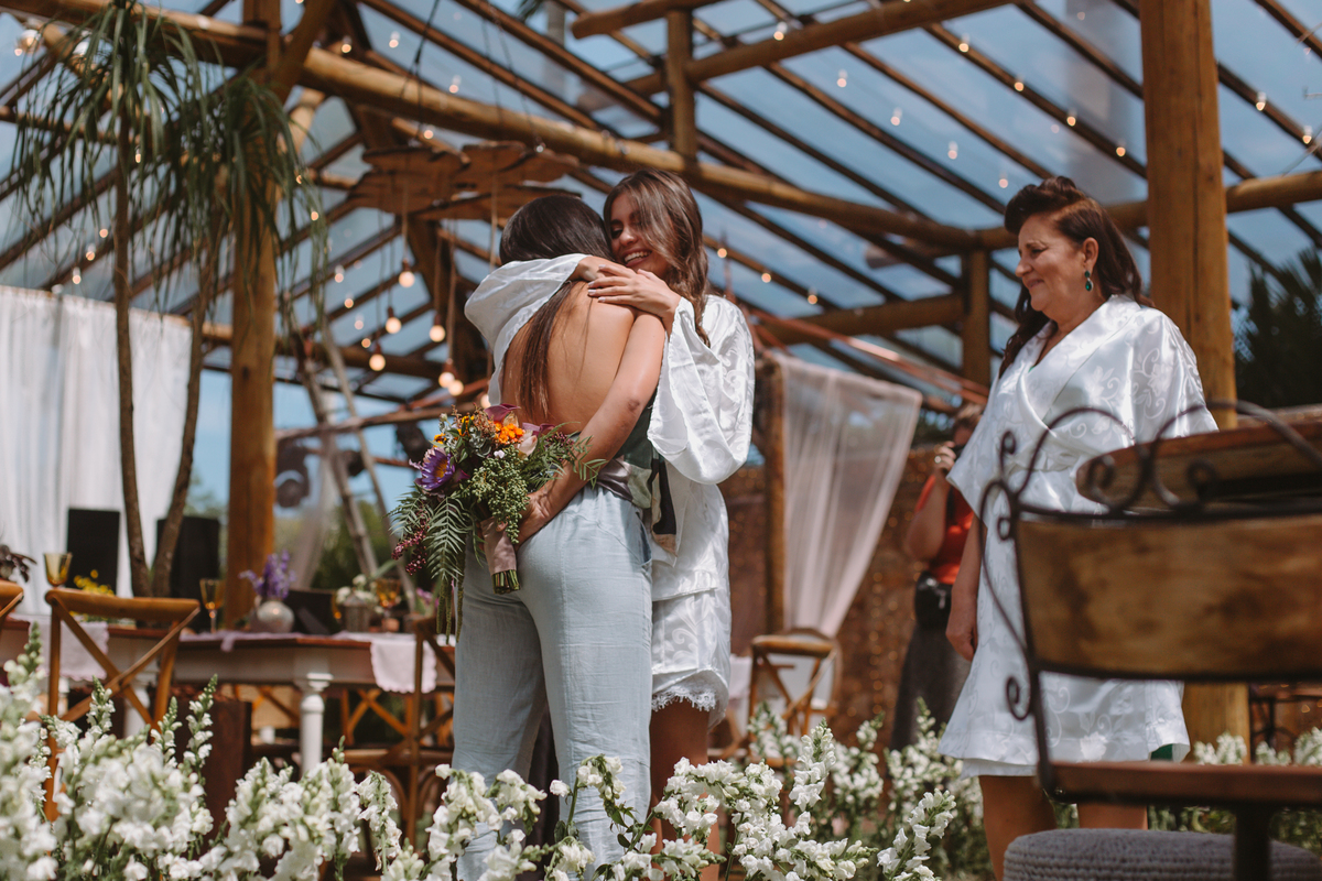 casamento no campo, casamento, noiva, rio de janeiro, lago buriti, renata paraíso, casar no campo, decoração de casamento, fotografia de casamento, marco brozzo fotografia, fernanda suhett, fotografo de casamento, video de casamentos 