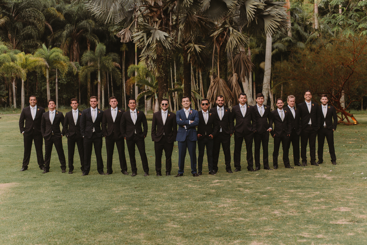 casamento no campo, casamento, noiva, rio de janeiro, lago buriti, renata paraíso, casar no campo, decoração de casamento, fotografia de casamento, marco brozzo fotografia, fernanda suhett, fotografo de casamento, video de casamentos 