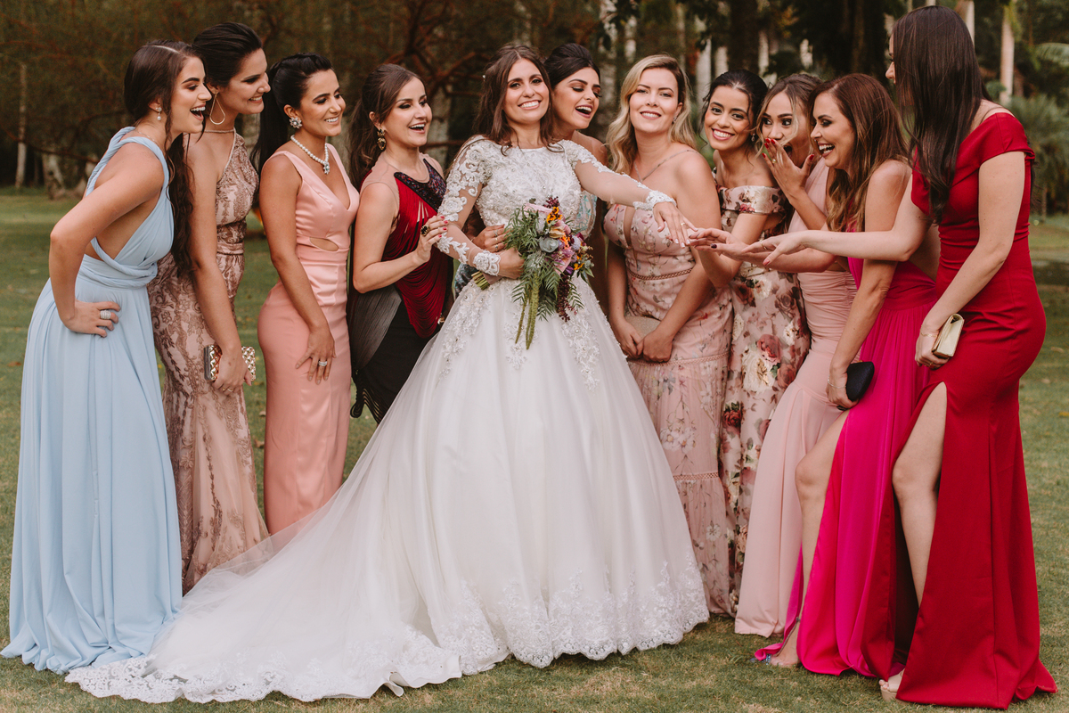 casamento no campo, casamento, noiva, rio de janeiro, lago buriti, renata paraíso, casar no campo, decoração de casamento, fotografia de casamento, marco brozzo fotografia, fernanda suhett, fotografo de casamento, video de casamentos 