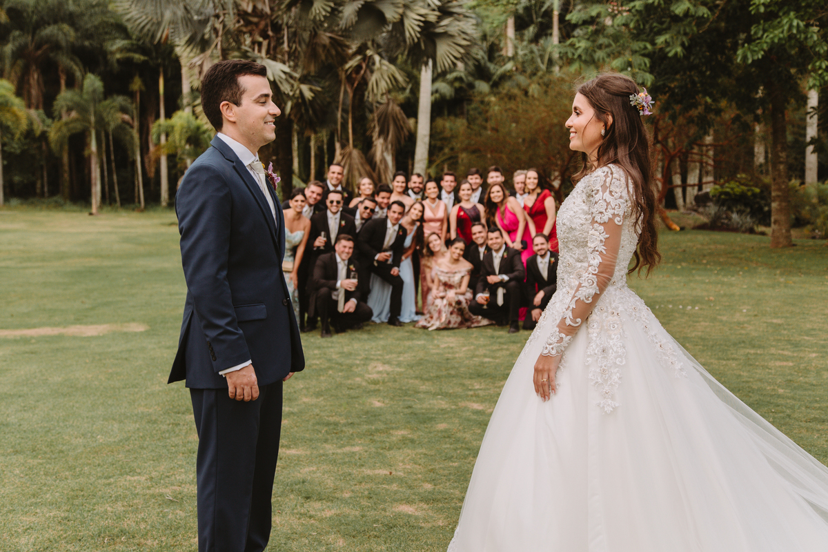 casamento no campo, casamento, noiva, rio de janeiro, lago buriti, renata paraíso, casar no campo, decoração de casamento, fotografia de casamento, marco brozzo fotografia, fernanda suhett, fotografo de casamento, video de casamentos 