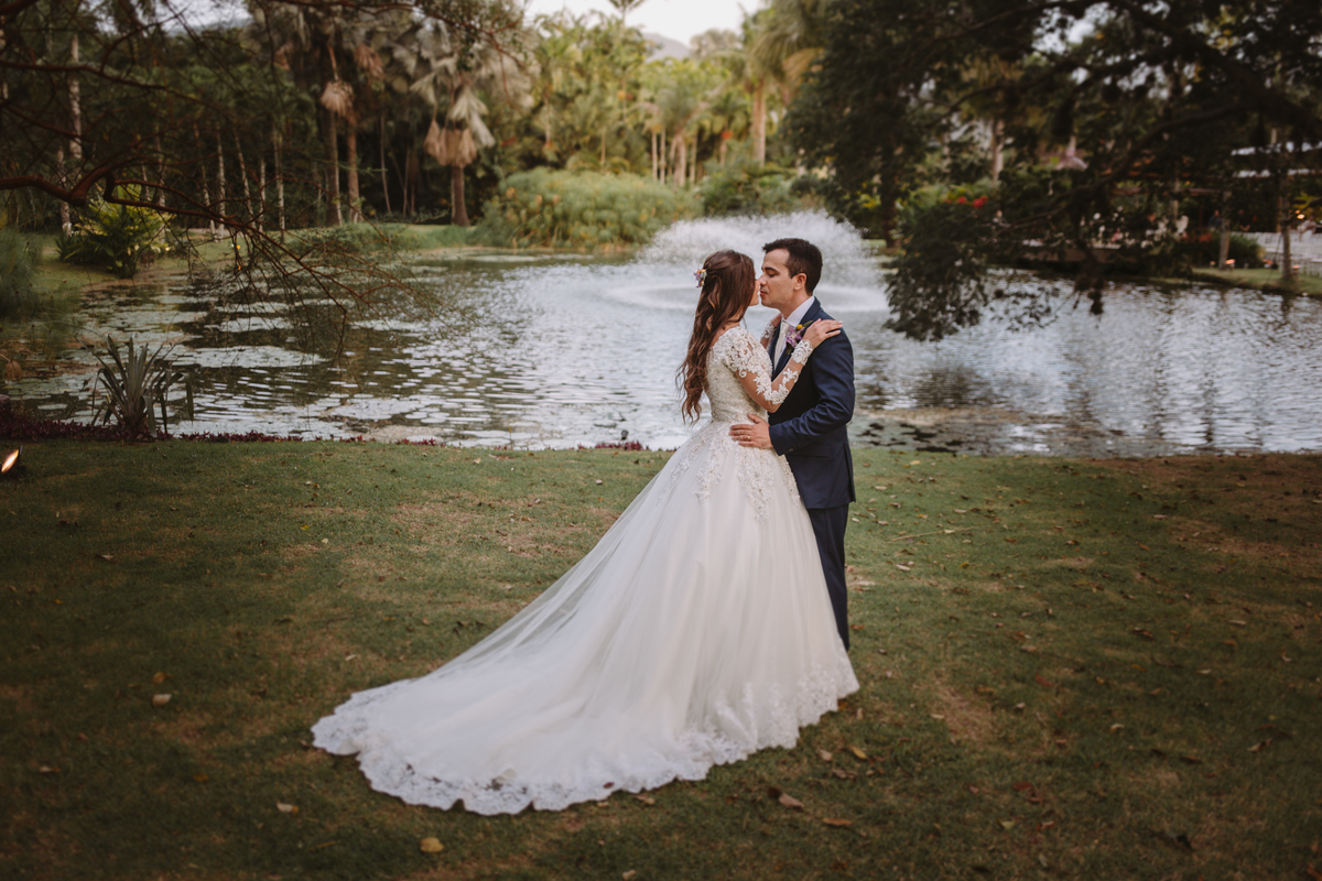 casamento no campo, casamento, noiva, rio de janeiro, lago buriti, renata paraíso, casar no campo, decoração de casamento, fotografia de casamento, marco brozzo fotografia, fernanda suhett, fotografo de casamento, video de casamentos 
