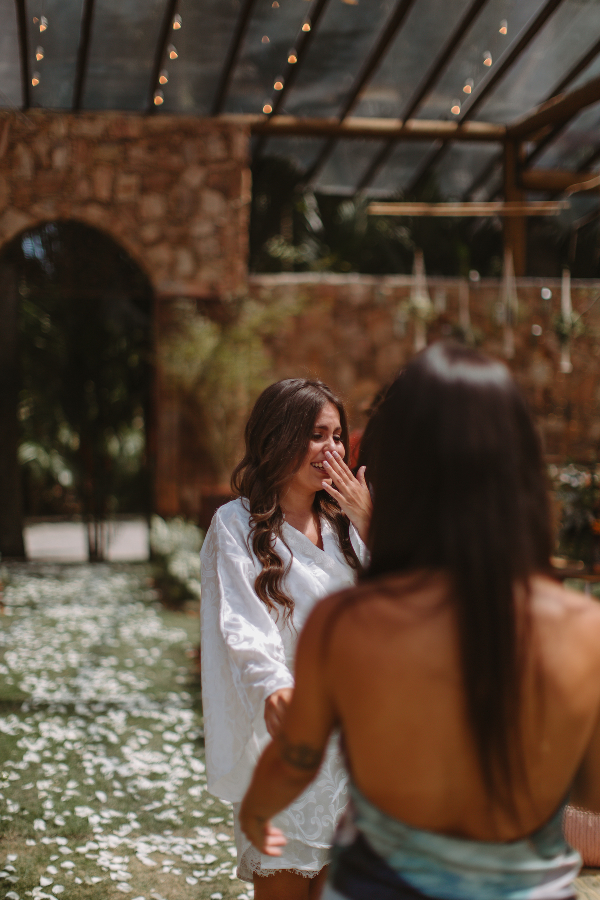 casamento no campo, casamento, noiva, rio de janeiro, lago buriti, renata paraíso, casar no campo, decoração de casamento, fotografia de casamento, marco brozzo fotografia, fernanda suhett, fotografo de casamento, video de casamentos 
