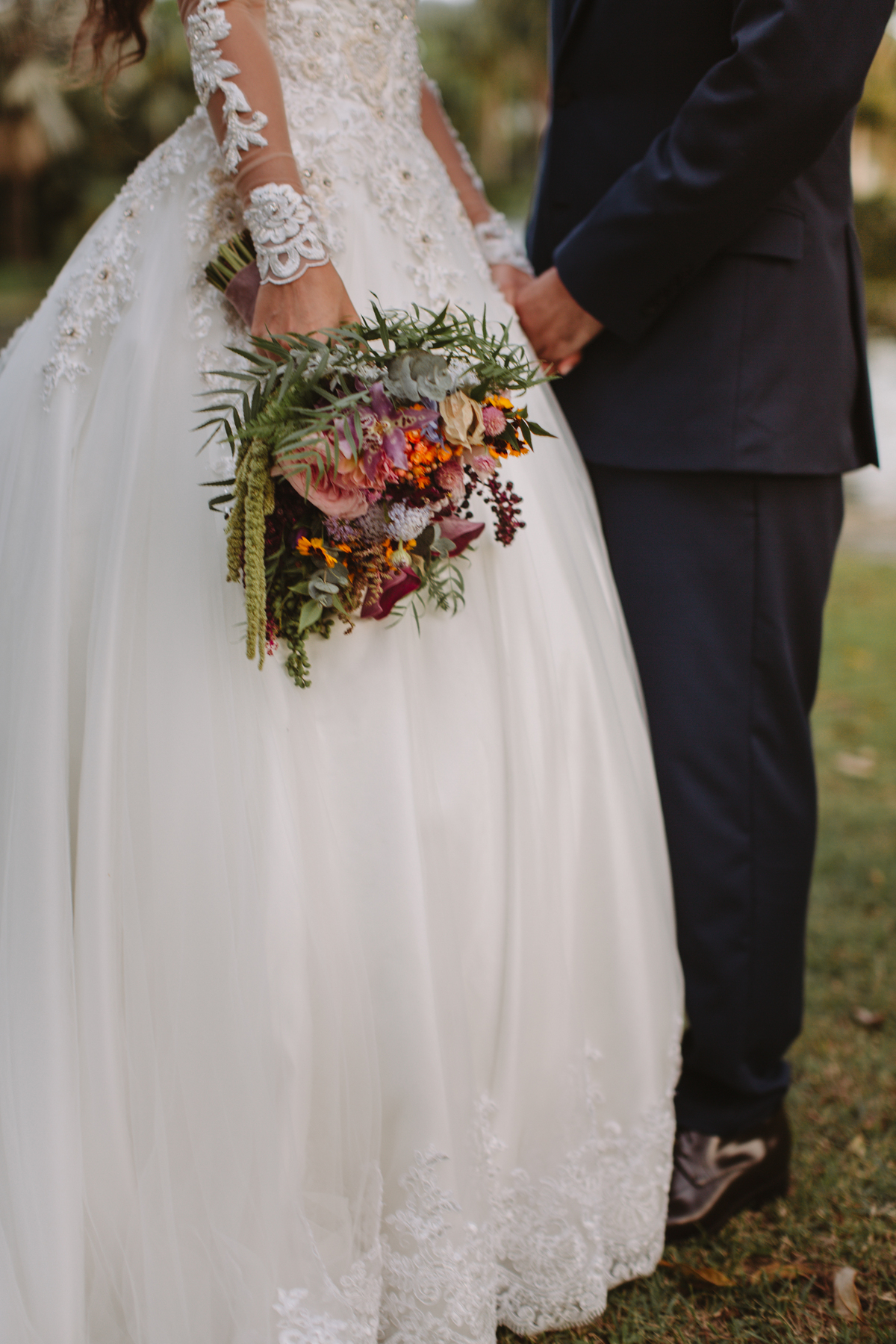 casamento no campo, casamento, noiva, rio de janeiro, lago buriti, renata paraíso, casar no campo, decoração de casamento, fotografia de casamento, marco brozzo fotografia, fernanda suhett, fotografo de casamento, video de casamentos 