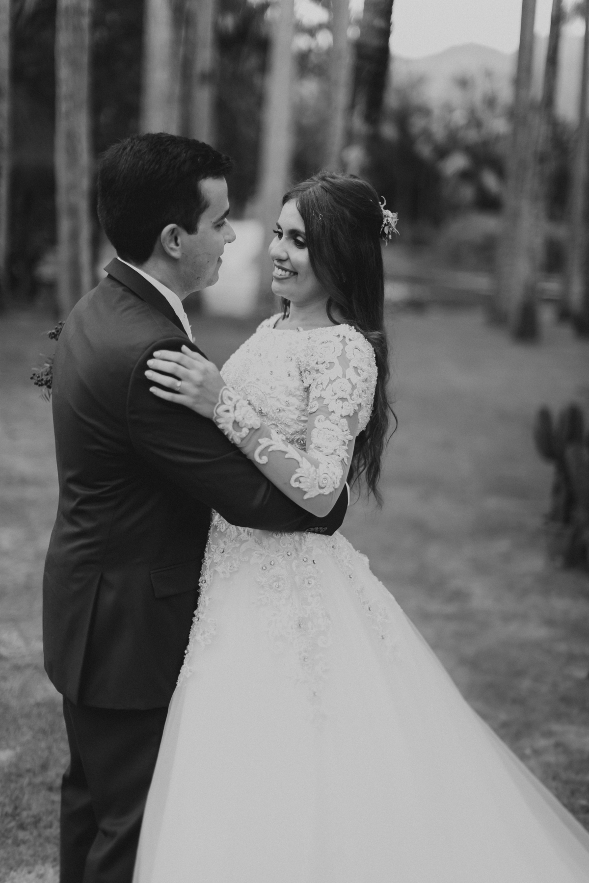 casamento no campo, casamento, noiva, rio de janeiro, lago buriti, renata paraíso, casar no campo, decoração de casamento, fotografia de casamento, marco brozzo fotografia, fernanda suhett, fotografo de casamento, video de casamentos 