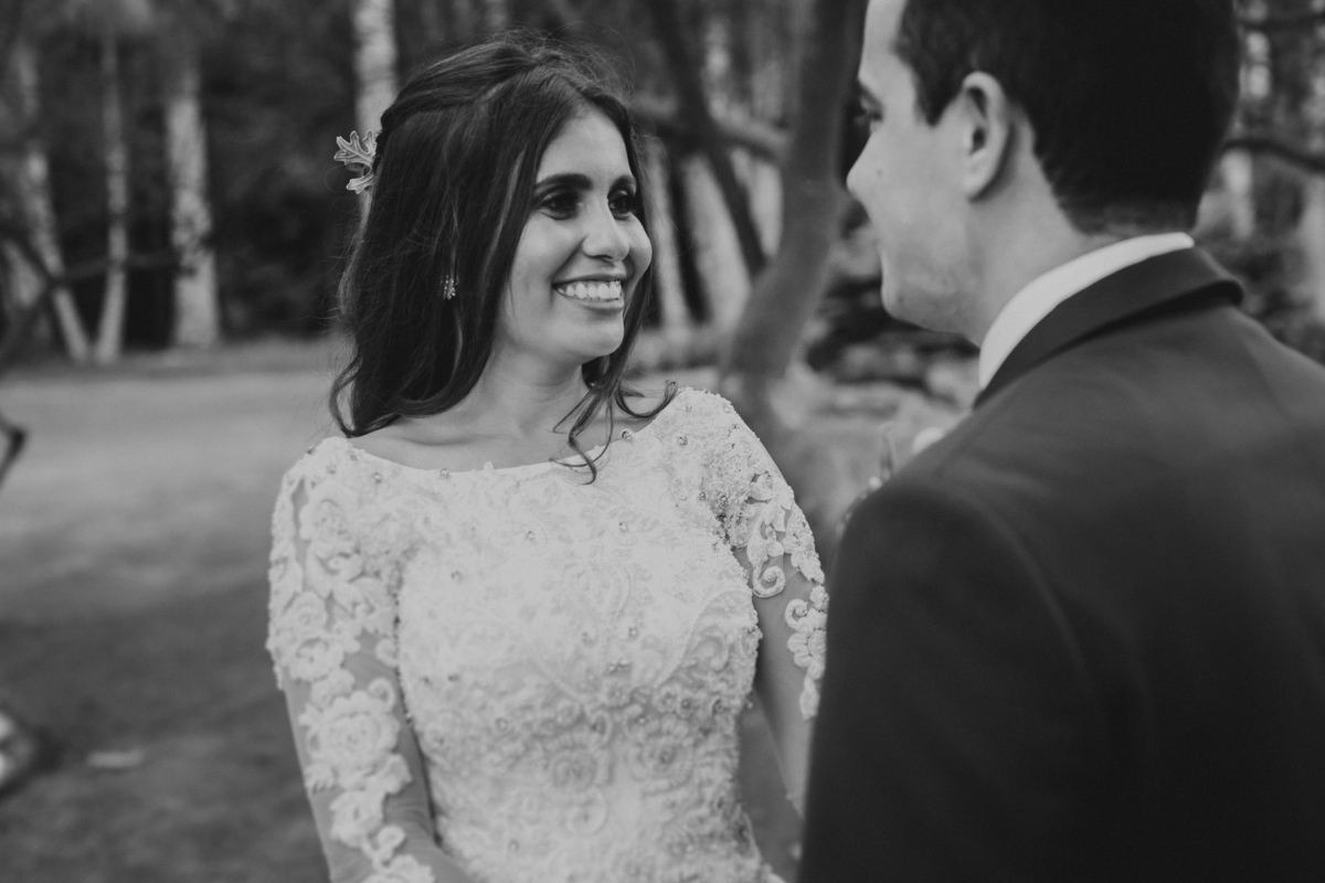 casamento no campo, casamento, noiva, rio de janeiro, lago buriti, renata paraíso, casar no campo, decoração de casamento, fotografia de casamento, marco brozzo fotografia, fernanda suhett, fotografo de casamento, video de casamentos 