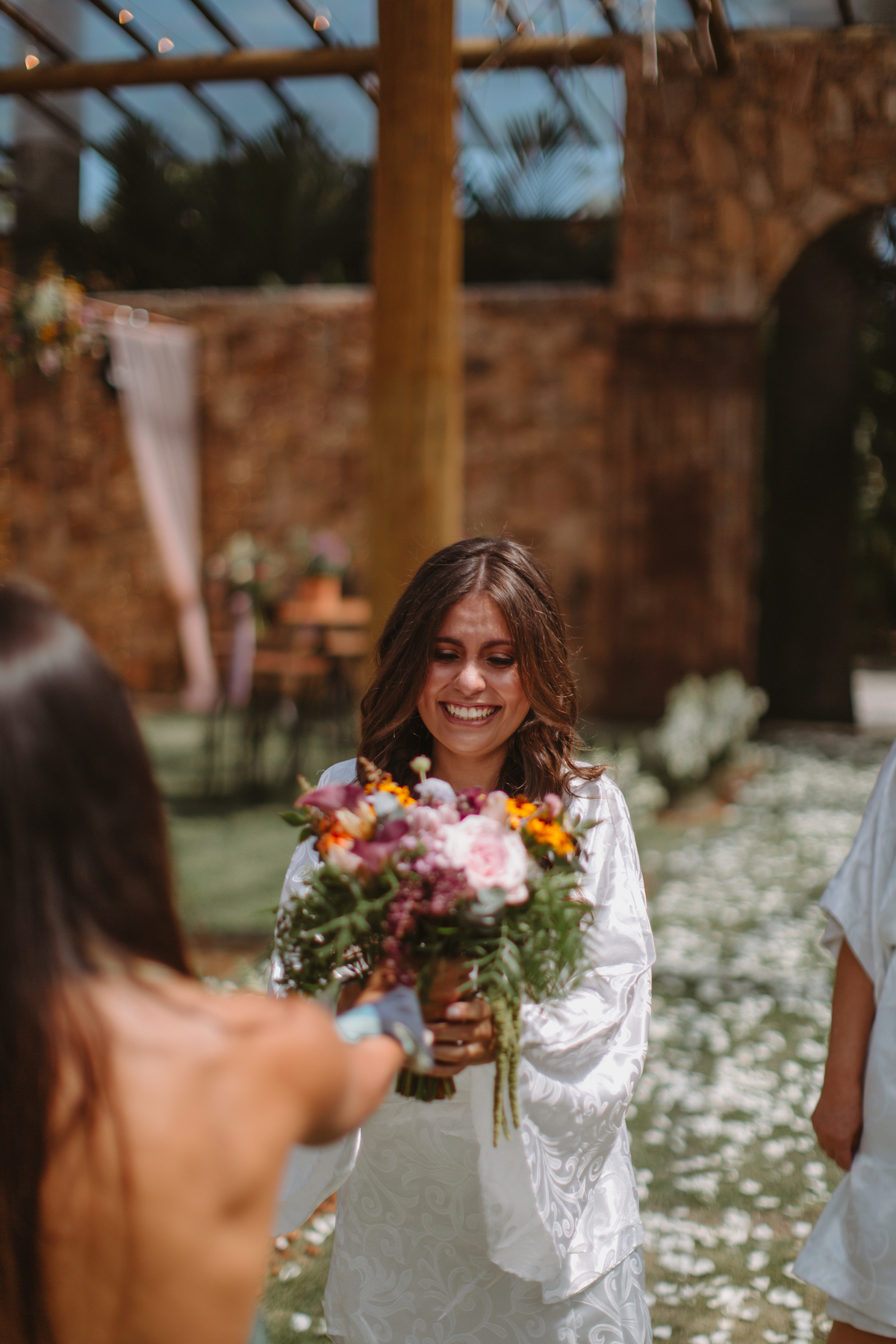 casamento no campo, casamento, noiva, rio de janeiro, lago buriti, renata paraíso, casar no campo, decoração de casamento, fotografia de casamento, marco brozzo fotografia, fernanda suhett, fotografo de casamento, video de casamentos 