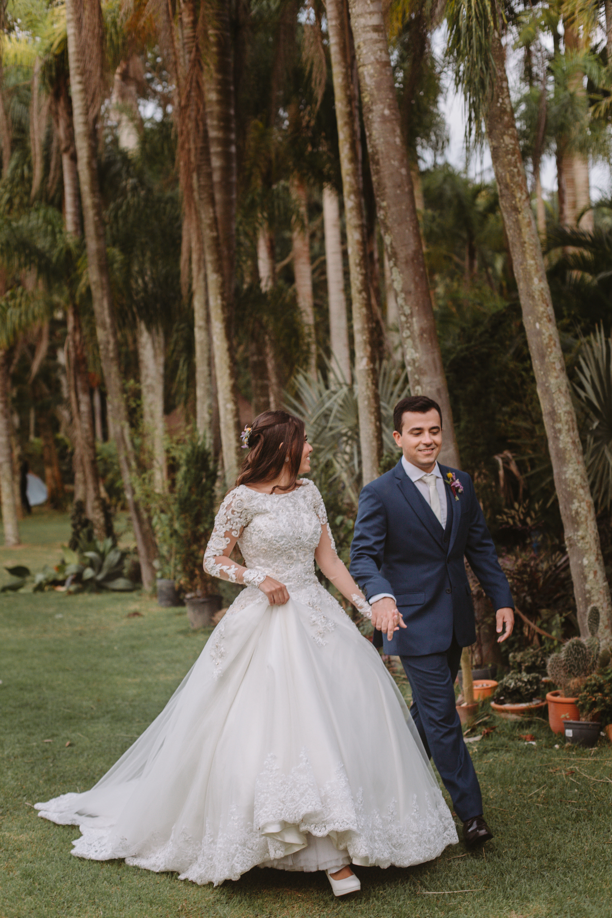 casamento no campo, casamento, noiva, rio de janeiro, lago buriti, renata paraíso, casar no campo, decoração de casamento, fotografia de casamento, marco brozzo fotografia, fernanda suhett, fotografo de casamento, video de casamentos 