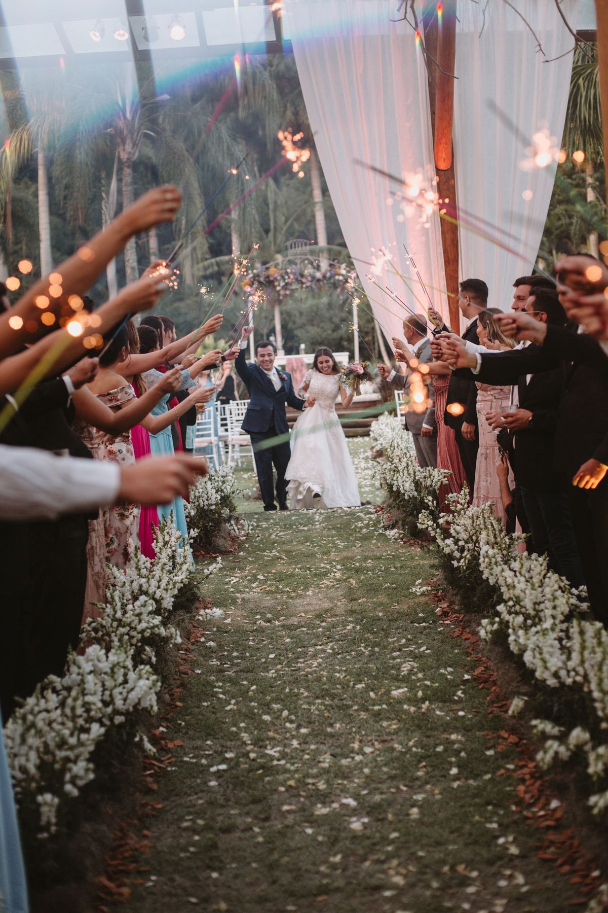 casamento no campo, casamento, noiva, rio de janeiro, lago buriti, renata paraíso, casar no campo, decoração de casamento, fotografia de casamento, marco brozzo fotografia, fernanda suhett, fotografo de casamento, video de casamentos 