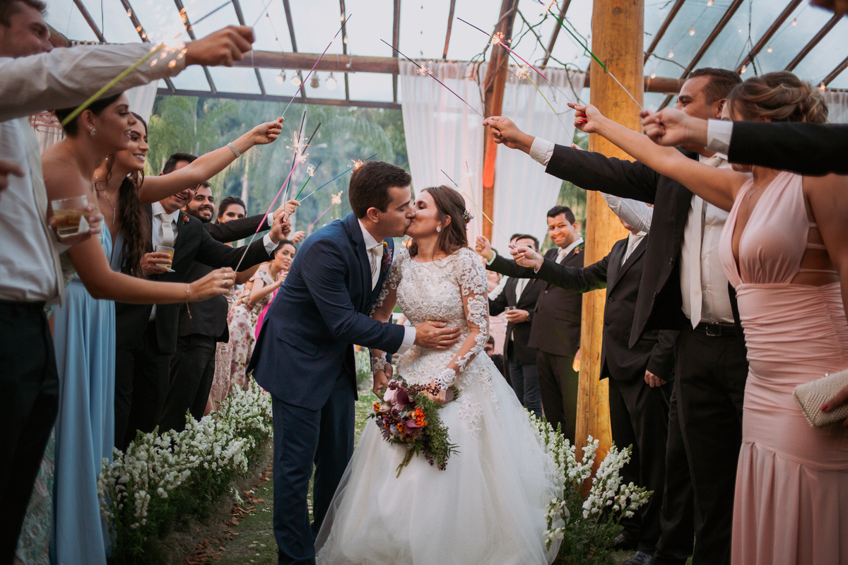 casamento no campo, casamento, noiva, rio de janeiro, lago buriti, renata paraíso, casar no campo, decoração de casamento, fotografia de casamento, marco brozzo fotografia, fernanda suhett, fotografo de casamento, video de casamentos 