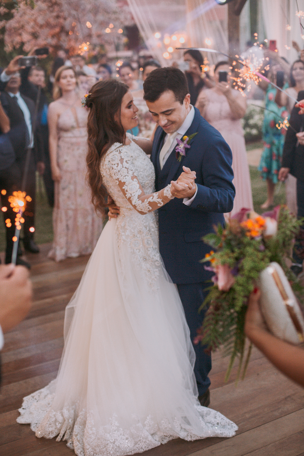 casamento no campo, casamento, noiva, rio de janeiro, lago buriti, renata paraíso, casar no campo, decoração de casamento, fotografia de casamento, marco brozzo fotografia, fernanda suhett, fotografo de casamento, video de casamentos 
