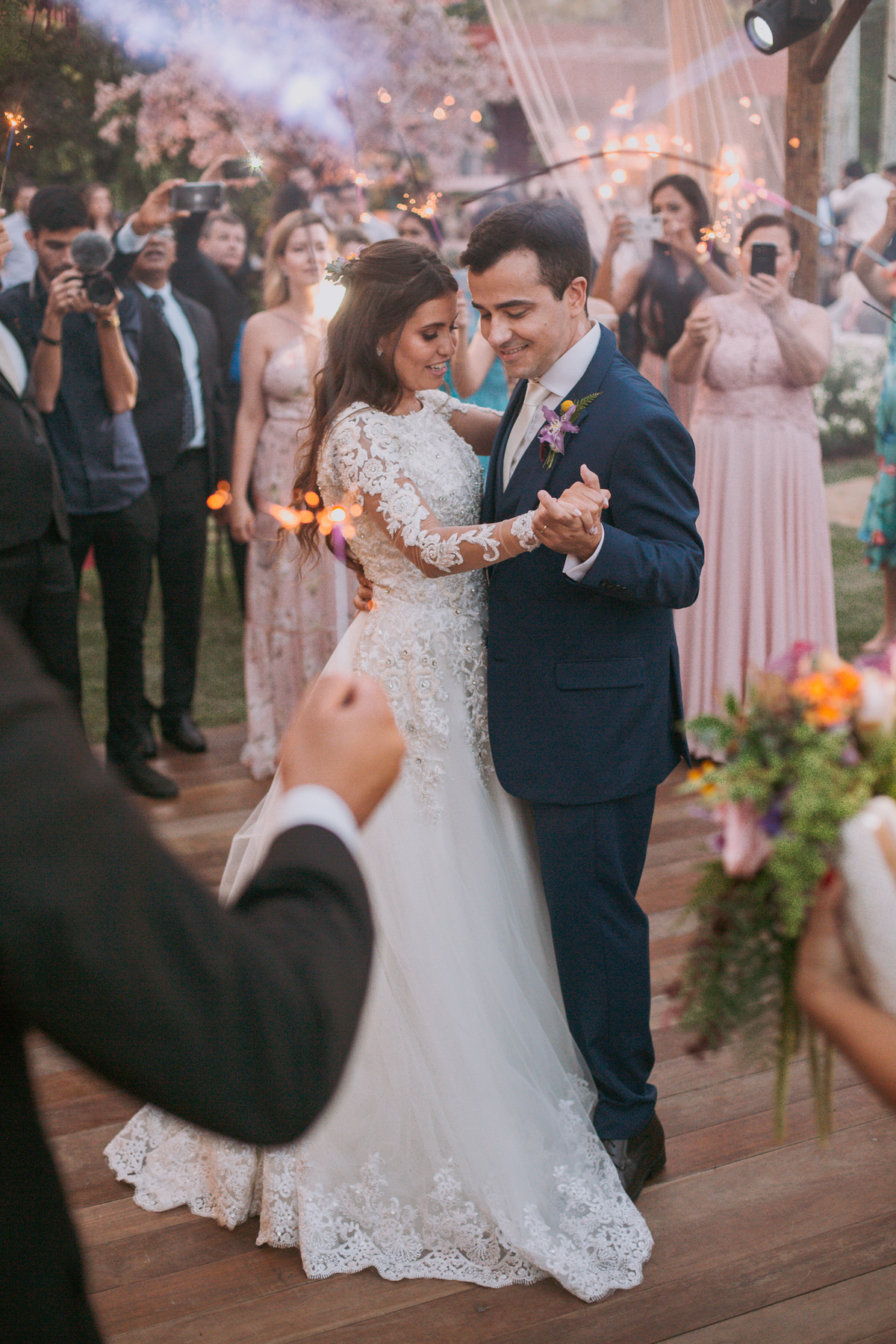 casamento no campo, casamento, noiva, rio de janeiro, lago buriti, renata paraíso, casar no campo, decoração de casamento, fotografia de casamento, marco brozzo fotografia, fernanda suhett, fotografo de casamento, video de casamentos 