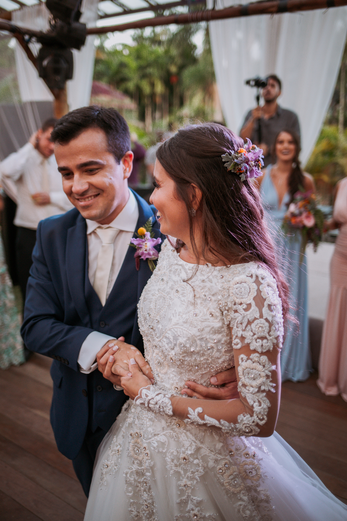 casamento no campo, casamento, noiva, rio de janeiro, lago buriti, renata paraíso, casar no campo, decoração de casamento, fotografia de casamento, marco brozzo fotografia, fernanda suhett, fotografo de casamento, video de casamentos 