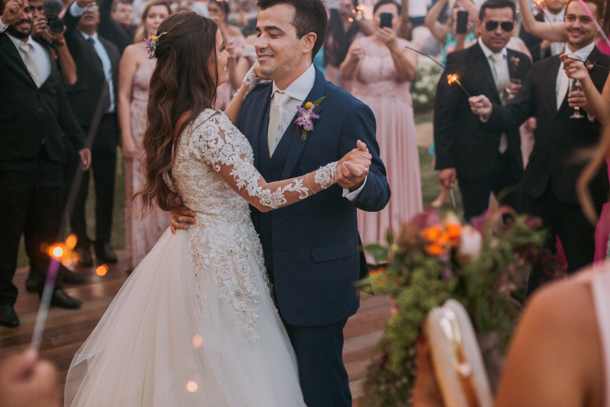 casamento no campo, casamento, noiva, rio de janeiro, lago buriti, renata paraíso, casar no campo, decoração de casamento, fotografia de casamento, marco brozzo fotografia, fernanda suhett, fotografo de casamento, video de casamentos 