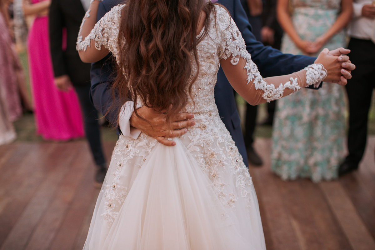 casamento no campo, casamento, noiva, rio de janeiro, lago buriti, renata paraíso, casar no campo, decoração de casamento, fotografia de casamento, marco brozzo fotografia, fernanda suhett, fotografo de casamento, video de casamentos 