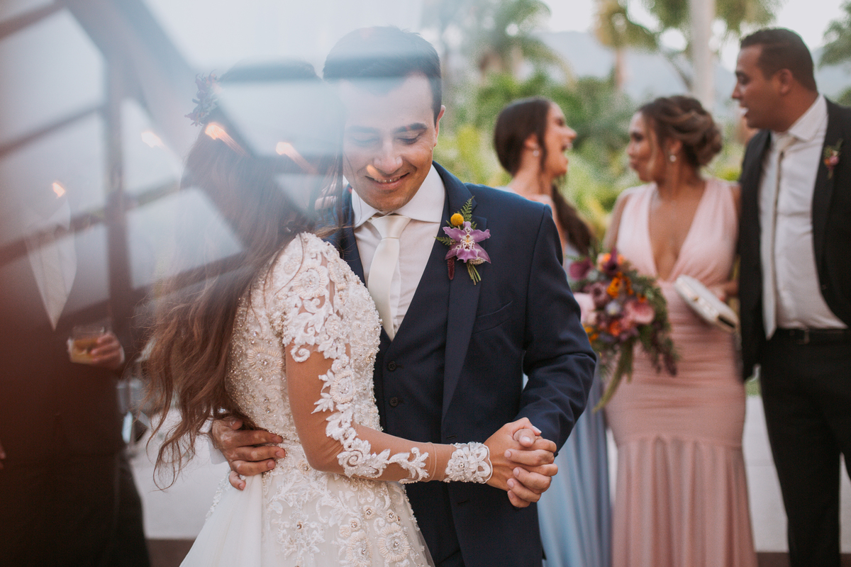 casamento no campo, casamento, noiva, rio de janeiro, lago buriti, renata paraíso, casar no campo, decoração de casamento, fotografia de casamento, marco brozzo fotografia, fernanda suhett, fotografo de casamento, video de casamentos 