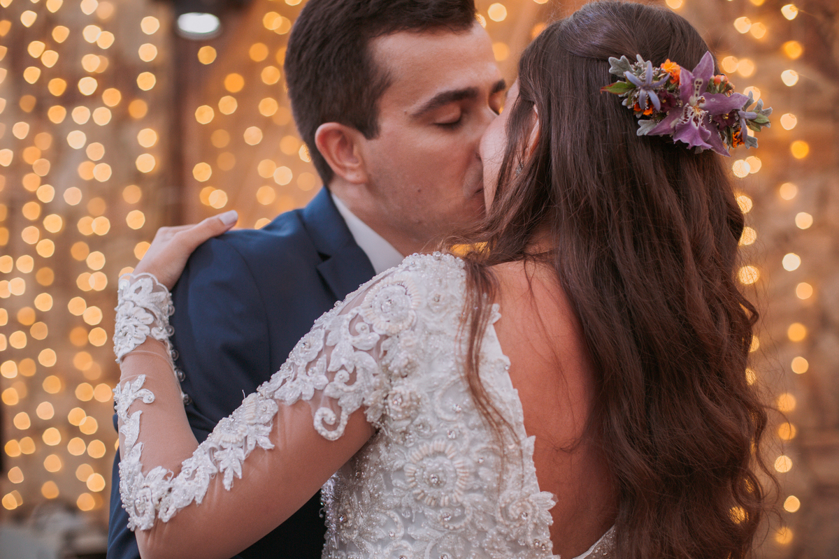 casamento no campo, casamento, noiva, rio de janeiro, lago buriti, renata paraíso, casar no campo, decoração de casamento, fotografia de casamento, marco brozzo fotografia, fernanda suhett, fotografo de casamento, video de casamentos 