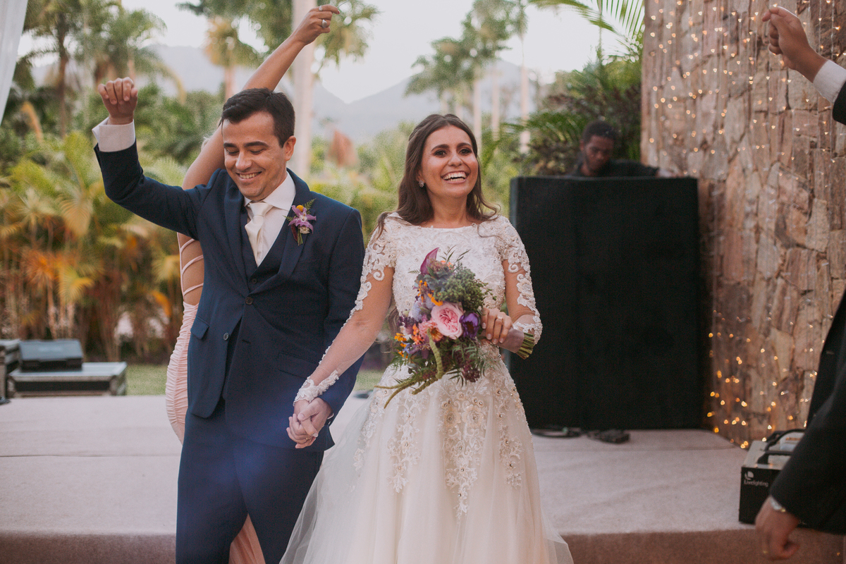 casamento no campo, casamento, noiva, rio de janeiro, lago buriti, renata paraíso, casar no campo, decoração de casamento, fotografia de casamento, marco brozzo fotografia, fernanda suhett, fotografo de casamento, video de casamentos 