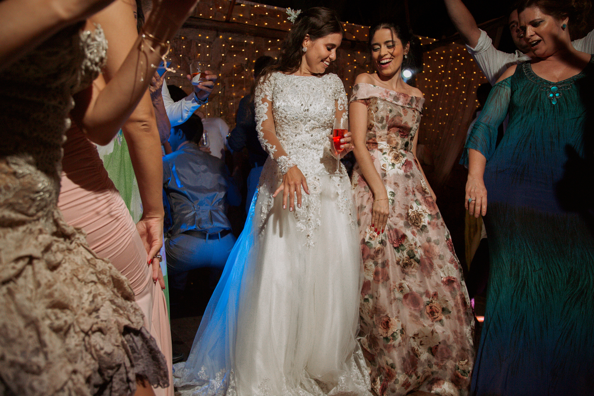 casamento no campo, casamento, noiva, rio de janeiro, lago buriti, renata paraíso, casar no campo, decoração de casamento, fotografia de casamento, marco brozzo fotografia, fernanda suhett, fotografo de casamento, video de casamentos 